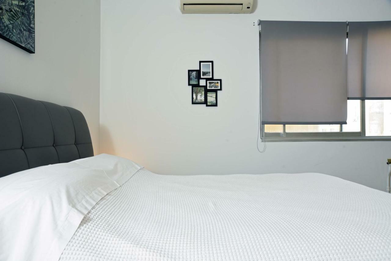Delmare Aristotelous 7 Tesalónica Exterior foto