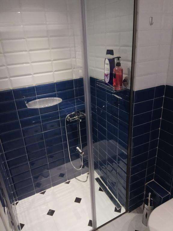Delmare Aristotelous 7 Tesalónica Habitación foto