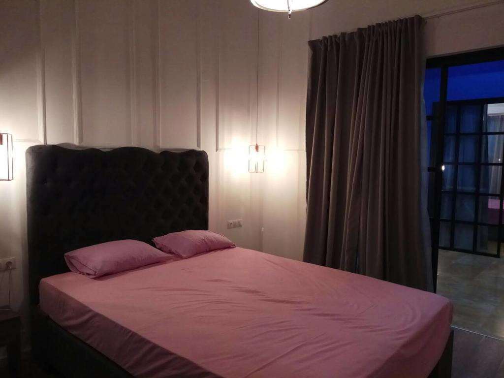 Delmare Aristotelous 7 Tesalónica Habitación foto
